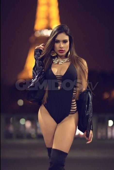 Patricia