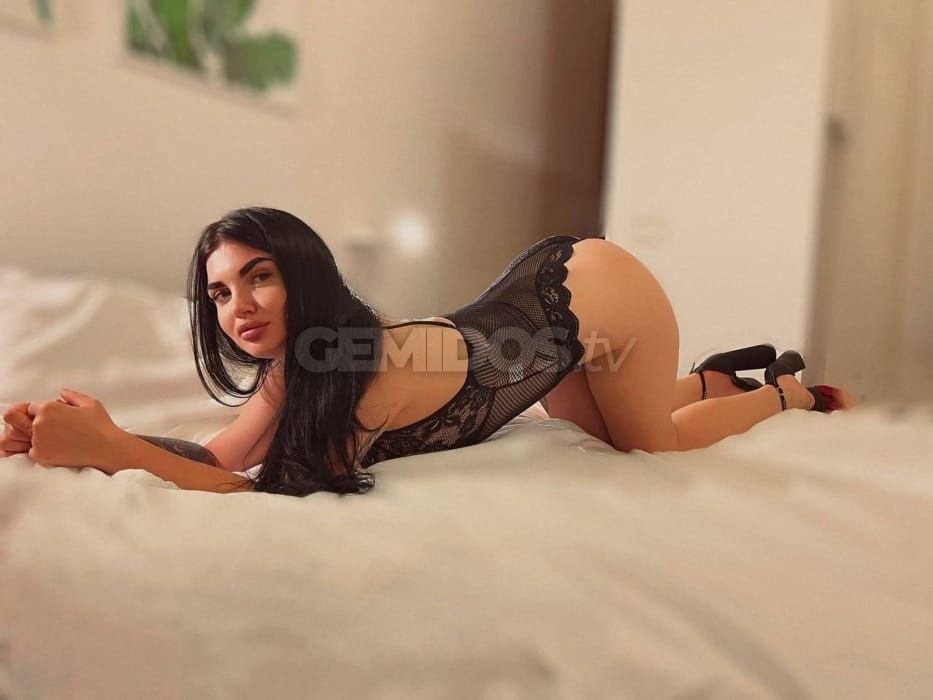 Karina