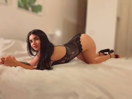 Karina