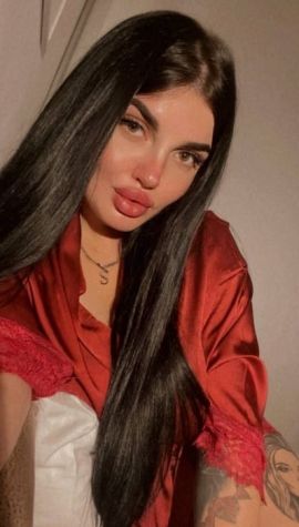 Karina