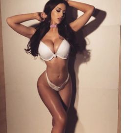 Linda43