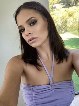 Yasmminae