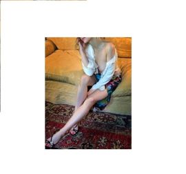 Tantric Anna