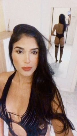 Sophie
