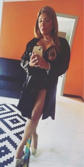 Maite