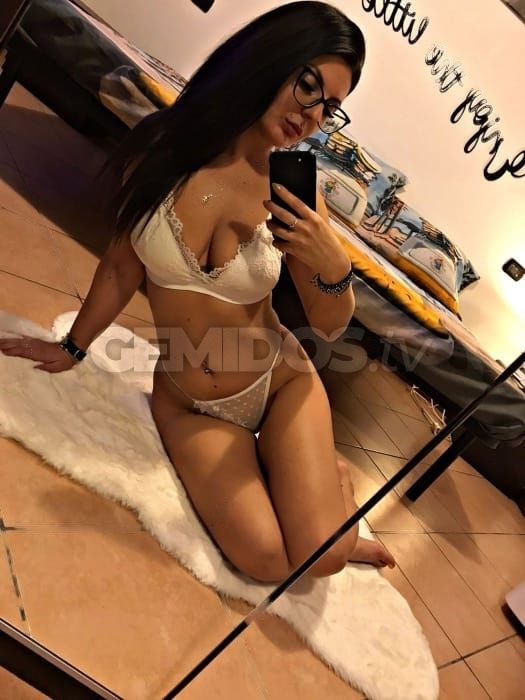 Cristina