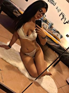 Cristina