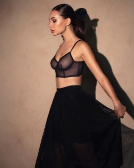 Zlata
