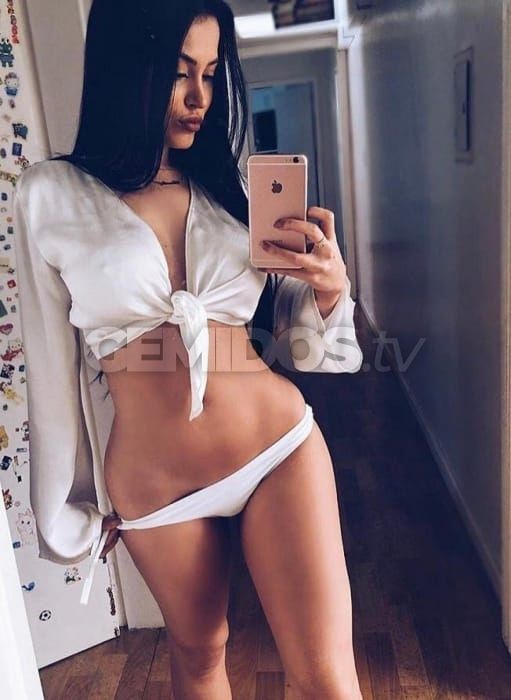 Denisse