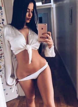 Denisse