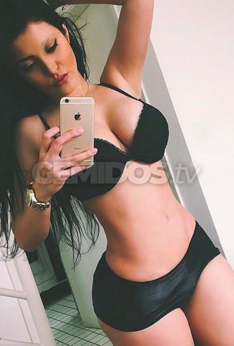 Denisse