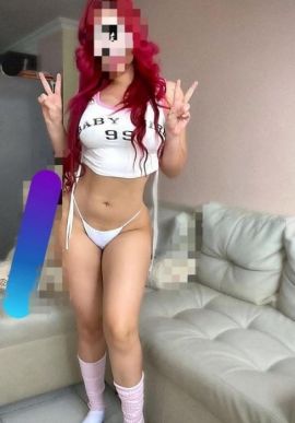 Claudia