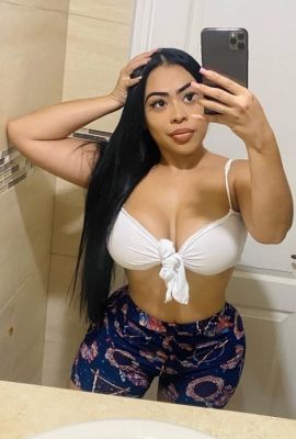 Karla