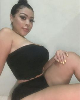 Karla