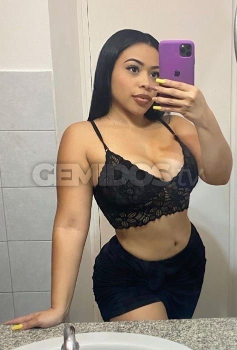 Karla