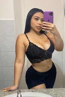 Karla