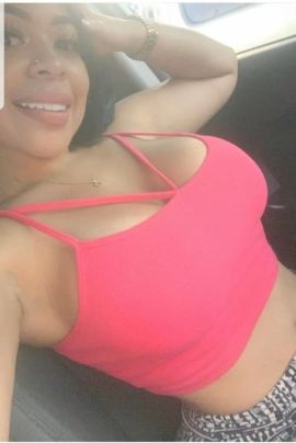 Karla