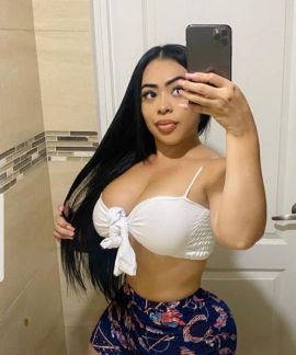 Karla