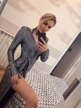 Kim