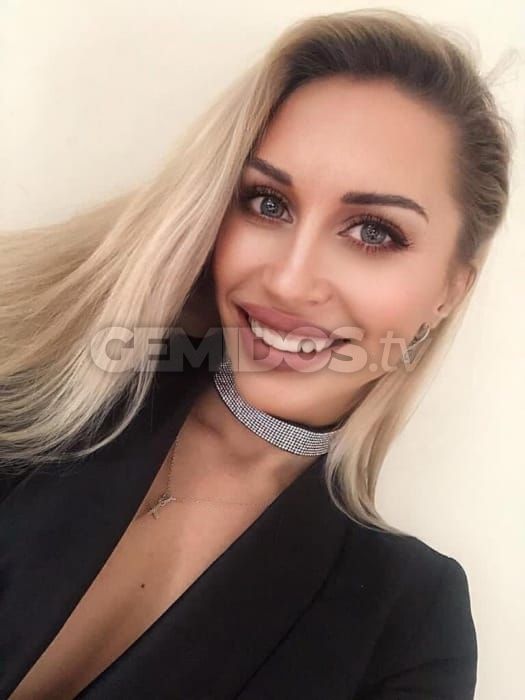 Kim