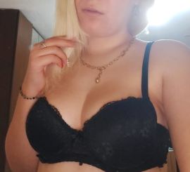 Kristina