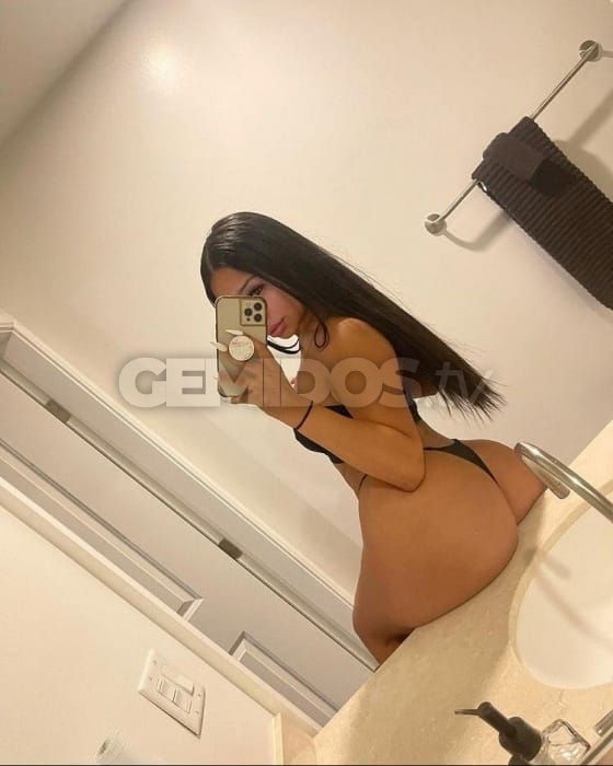 Pamela Martinez