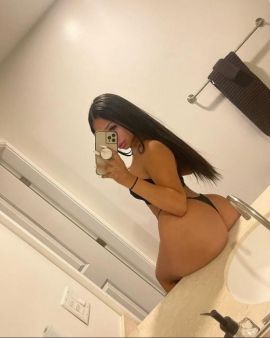 Pamela Martinez