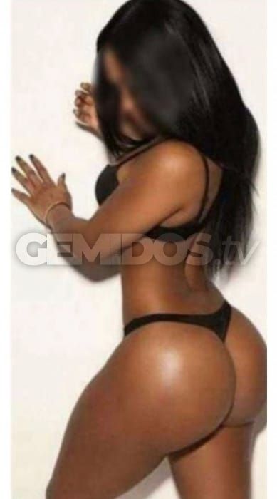 Jazmine