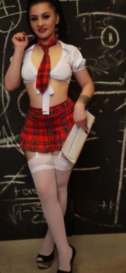 Aleksandra