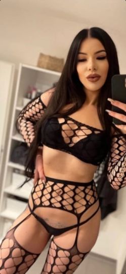Alexandra