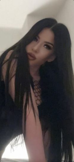Alexandra
