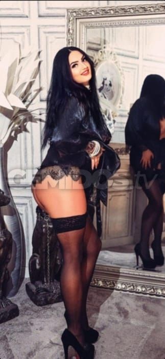 Roberta