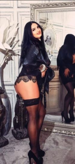 Roberta