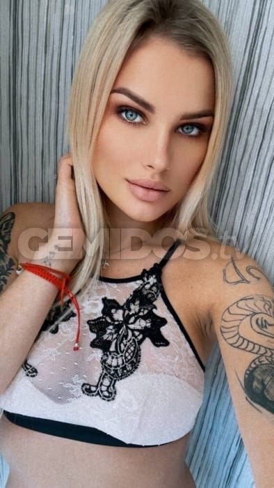 Lilia