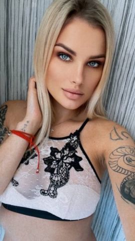 Lilia