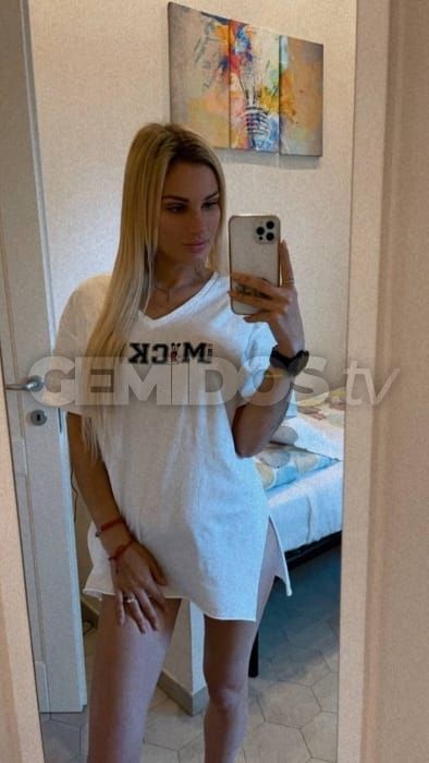 Lilia