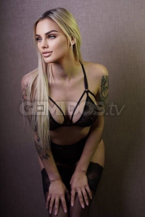 Lilia