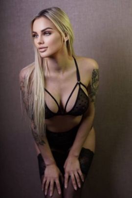 Lilia