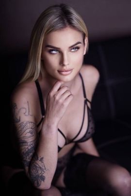 Lilia