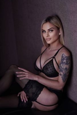 Lilia