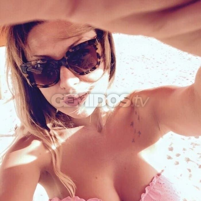 Bella Miss Brazil