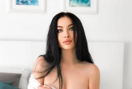 Alexandra