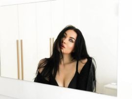 Alexandra