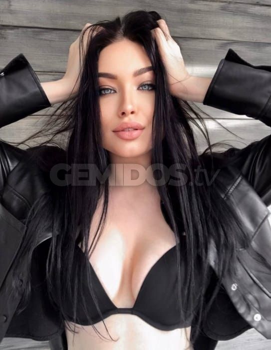 Alexandra