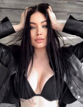 Alexandra