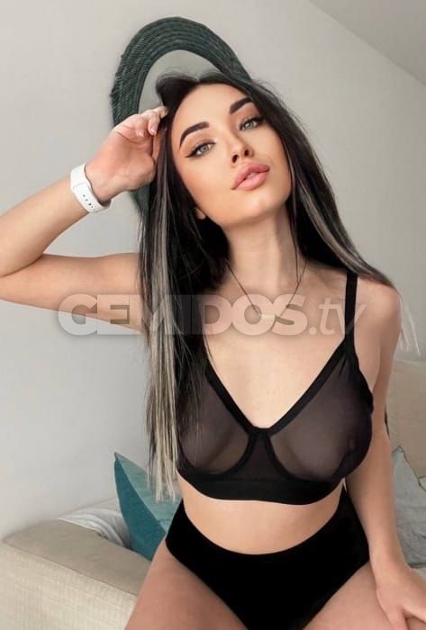 Alexandra