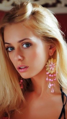 Cristina