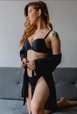 Angela