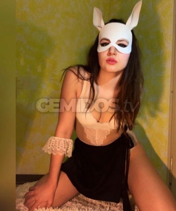 Antonella