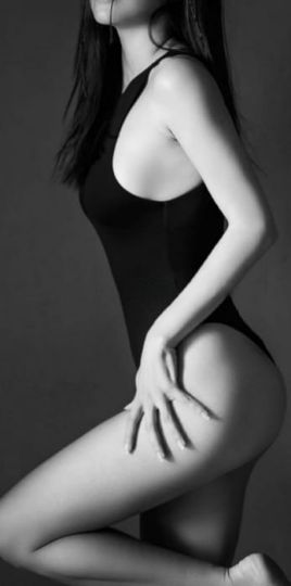 Antonella